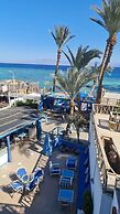 El Primo Dahab Hotel