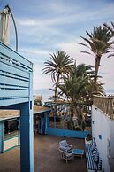 El Primo Dahab Hotel