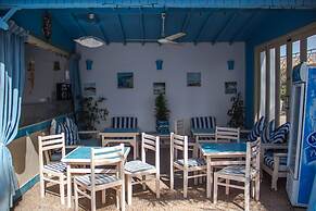 El Primo Dahab Hotel