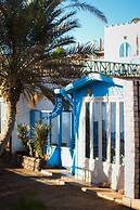 El Primo Dahab Hotel