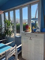 El Primo Dahab Hotel