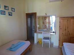 El Primo Dahab Hotel
