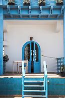 El Primo Dahab Hotel