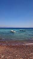 El Primo Dahab Hotel