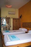 El Primo Dahab Hotel