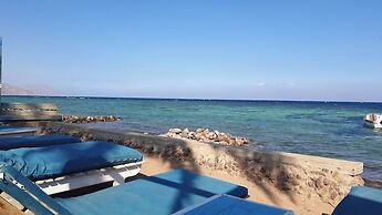 El Primo Dahab Hotel