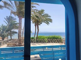 El Primo Dahab Hotel