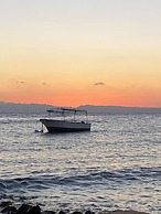 El Primo Dahab Hotel