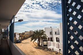 El Primo Dahab Hotel