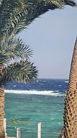 El Primo Dahab Hotel
