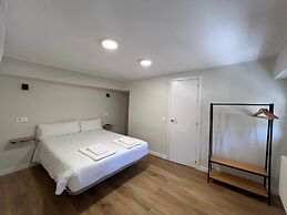 Hostal Mindanao
