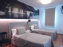 Hostal Mindanao