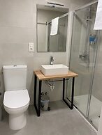 Hostal Mindanao