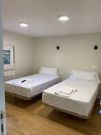 Hostal Mindanao