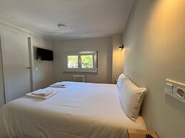 Hostal Mindanao