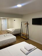 Hostal Mindanao