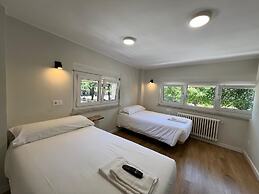 Hostal Mindanao