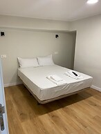 Hostal Mindanao