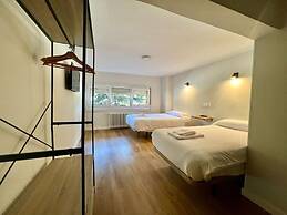 Hostal Mindanao