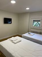 Hostal Mindanao