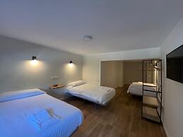 Hostal Mindanao
