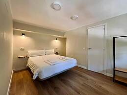 Hostal Mindanao