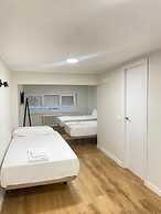 Hostal Mindanao