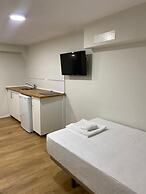 Hostal Mindanao