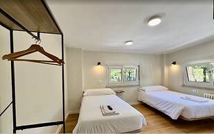 Hostal Mindanao