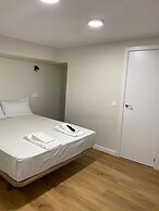 Hostal Mindanao