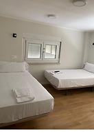 Hostal Mindanao