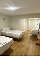 Hostal Mindanao