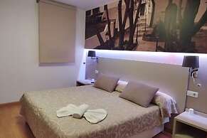 Hostal Mindanao