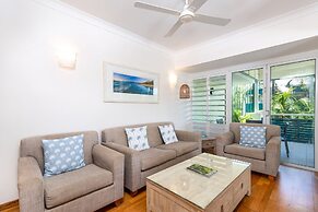 Verandahs