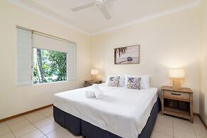 Verandahs