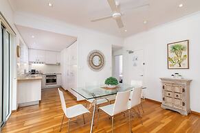 Verandahs