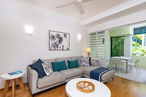 Verandahs