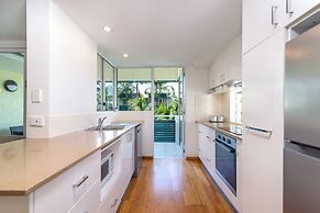Verandahs