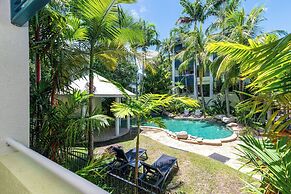 Verandahs