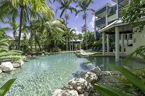 Verandahs