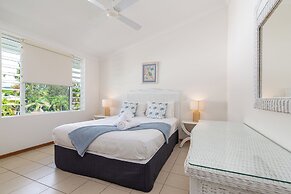 Verandahs