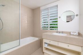 Verandahs