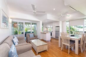 Verandahs