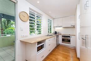 Verandahs