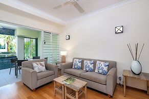 Verandahs