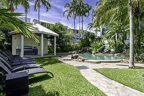 Verandahs