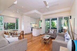 Verandahs