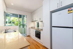 Verandahs
