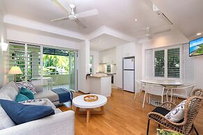 Verandahs