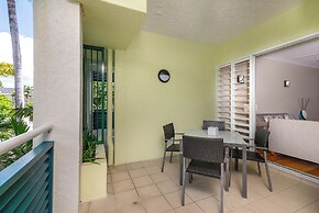 Verandahs